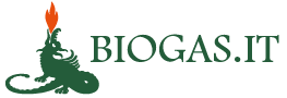 BIOGAS.IT